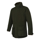 Image of Beretta Tempesta Jacket - British Green