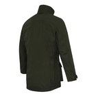 Image of Beretta Tempesta Jacket - British Green