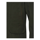Image of Beretta Tempesta Jacket - British Green