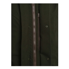 Image of Beretta Tempesta Jacket - British Green