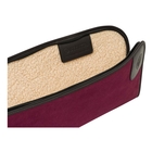 Image of Beretta Terrain EVO Canvas Gun Case - 132cm - Cordovan