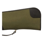 Image of Beretta Terrain EVO Canvas Gun Case - 132cm - Olive Green