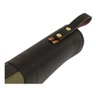 Image of Beretta Terrain EVO Canvas Gun Case - 132cm - Olive Green