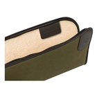 Image of Beretta Terrain EVO Canvas Gun Case - 132cm - Olive Green