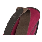 Image of Beretta Terrain EVO Canvas  Cartridge Bag - 100 - Cordovan