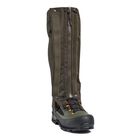 Image of Beretta Thorn Ankle Gaiters - Brown Bark