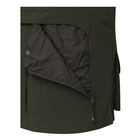 Image of Beretta Thorn Resistant Vest - Green Moss