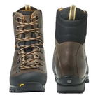 Image of Beretta Trail MID GTX Walking Boots - Chestnut