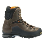 Image of Beretta Trail MID GTX Walking Boots - Chestnut
