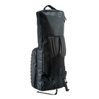 Image of Beretta Transformer Backpack - Black