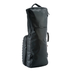 Image of Beretta Transformer Backpack - Black