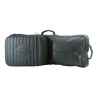 Image of Beretta Transformer Backpack - Black