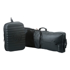 Image of Beretta Transformer Backpack - Black