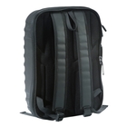 Image of Beretta Transformer Backpack - Black