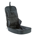 Image of Beretta Transformer Backpack - Black