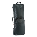 Image of Beretta Transformer Backpack - Black