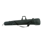 Image of Beretta Transformer Long Gun Case - Black