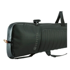 Image of Beretta Transformer Long Gun Case - Black