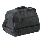 Image of Beretta Transformer Medium Cartridge Bag - Black
