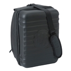 Image of Beretta Transformer Medium Cartridge Bag - Black