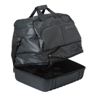Image of Beretta Transformer Medium Cartridge Bag - Black