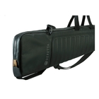 Image of Beretta Transformer Medium Soft Gun Case - Black