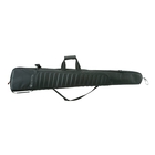 Image of Beretta Transformer Medium Soft Gun Case - Black