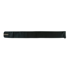 Image of Beretta Transformer Neoprene Gun Sleeve - Black