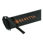 Image of Beretta Transformer Neoprene Gun Sleeve - Black