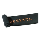 Image of Beretta Transformer Neoprene Gun Sleeve - Black