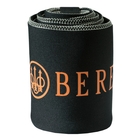 Image of Beretta Transformer Neoprene Gun Sleeve - Black