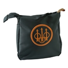 Image of Beretta Transformer Neoprene Gun Sleeve Case - Black