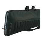 Image of Beretta Transformer Take Down Gun Case - Black