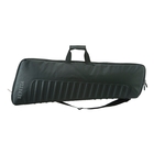 Image of Beretta Transformer Take Down Gun Case - Black