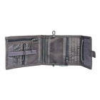 Image of Beretta Travel Pouch - Wolf Gray