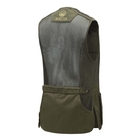 Image of Beretta Tredi Vest - Ambi - Brown Moss