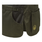 Image of Beretta Tredi Vest - Ambi - Brown Moss