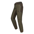 Image of Beretta Tri-Active EVO Trousers - Moss & Brown Bark