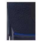 Image of Beretta Uniform Pro 20.20 SX L/H Vest - Blue Total Eclipse & Blue Royal