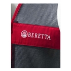 Image of Beretta Uniform Pro 20.20 Vest - Blue Total Eclipse & White