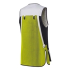 Image of Beretta Uniform Pro 20.20 Vest - Ice Grey & Sulphur Spring