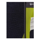 Image of Beretta Uniform Pro 20.20 Vest - Ice Grey & Sulphur Spring