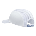 Image of Beretta Uniform Pro Cap - Italian Edition - White