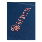Image of Beretta Uniform Pro EVO Trolley Bag - Blue