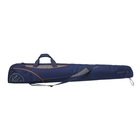 Image of Beretta Uniform Pro EVO Double Soft Gun Case - 142cm - Blue