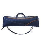 Image of Beretta Uniform Pro EVO Take Down Slip - 90cm - Blue