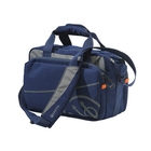 Image of Beretta Uniform Pro EVO Field Bag - Blue