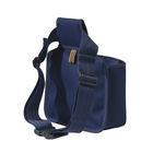 Image of Beretta Uniform Pro EVO Pouch - Blue