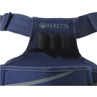 Image of Beretta Uniform Pro EVO Pouch - Blue