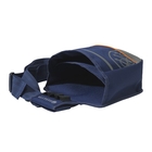 Image of Beretta Uniform Pro EVO Pouch - Blue